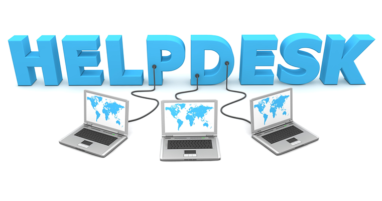 Online Marketing Infographic